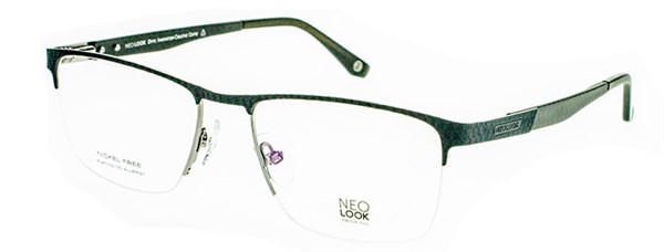 Neolook 7948 c085+фут - фото 13827