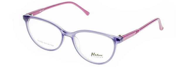 Nikitana дет 3628 c2 - фото 13836