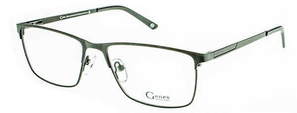 Genex 895 с018 - фото 13852