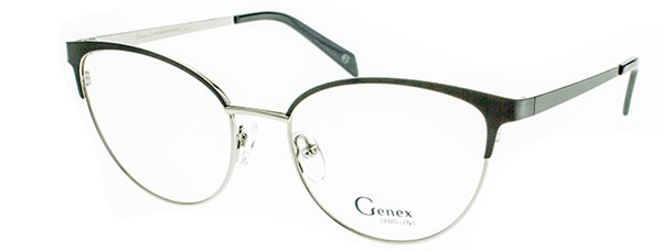 Genex 993 с005 - фото 13855