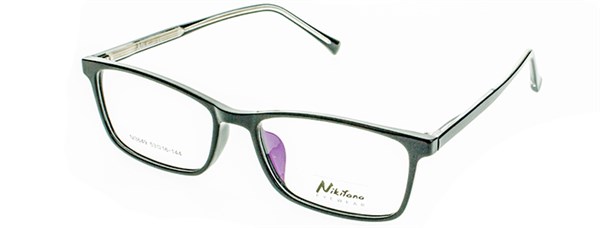 Nikitana дет 3649 c1 - фото 13865