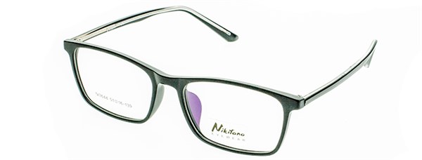 Nikitana дет 3644 c1 - фото 13866