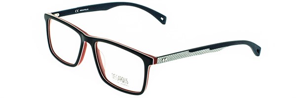 Megapolis 789 blue +фут скидка 25% - фото 13883