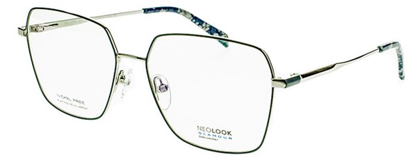 Neolook Glamour 7967 c041+фут - фото 13892