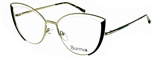 Burma оправа 1993 с4 мет скидка 50 % - фото 13893