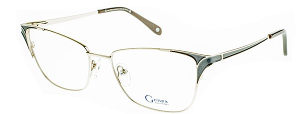 Genex 994 с001 скидка 25% - фото 13902