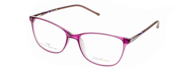 Nikitana дет мx04-07 c12 - фото 13913