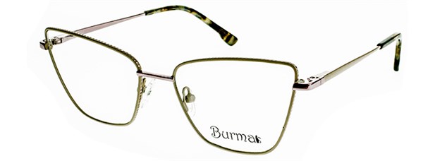 Burma оправа 3550 с4 мет скидка 50 % - фото 13914