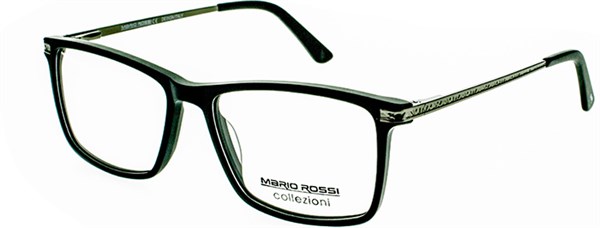 Mario Rossi Collezioni 12-235 18p+фут - фото 13917