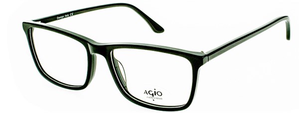 Agio оправа 60063 с2 пл - фото 13919