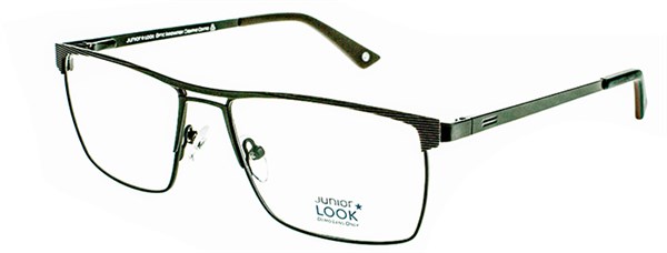 Juniorlook 1498 с018 - фото 13947