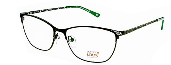 Juniorlook 1504 с062 скидка 15% - фото 13950