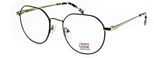 Juniorlook 1549 с002 - фото 13951