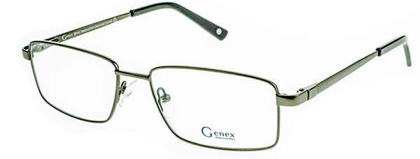 Genex 8191 с019 - фото 13952