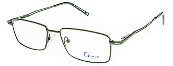 Genex 951 с015 - фото 13954