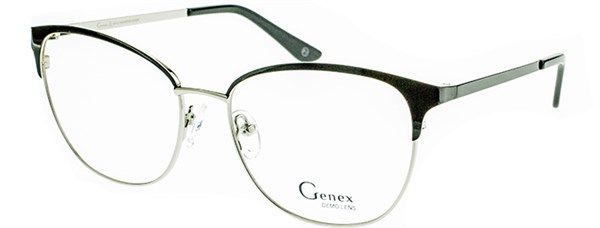 Genex 991 с005 - фото 13957