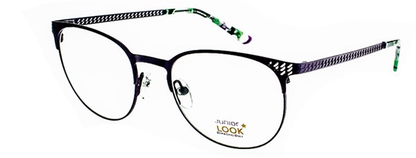 Juniorlook 1502 с100 - фото 13961