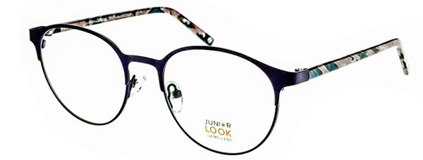 Juniorlook 1559 с100 - фото 13965