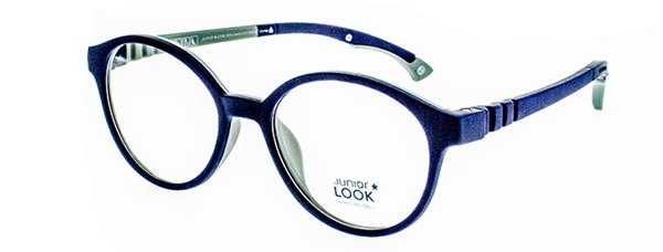 Juniorlook 1540 с750 - фото 13971