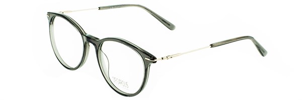 Megapolis 797 blue +фут - фото 13975