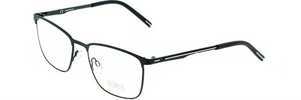 Megapolis 762 blue +фут скидка 25% - фото 13977