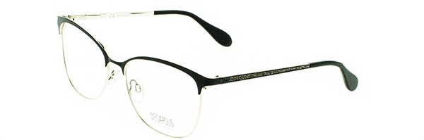 Megapolis 1265 nero +футл - фото 13978