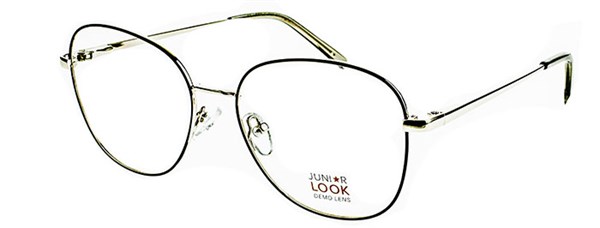 Juniorlook 1560 с001 - фото 13991