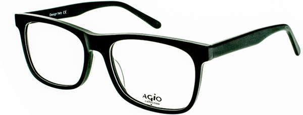 Agio оправа 60026 с3 пл - фото 13995