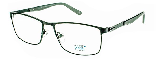 Juniorlook 1492 с011 - фото 14020