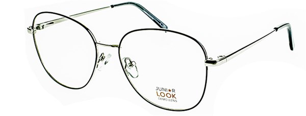 Juniorlook 1560 с118 - фото 14034