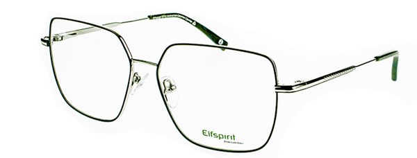 Elfspirit 4211 c005+фут - фото 14038