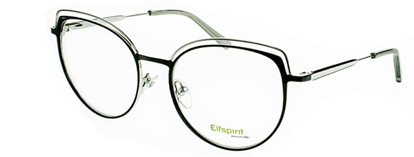 Elfspirit 4177 c005+фут - фото 14042