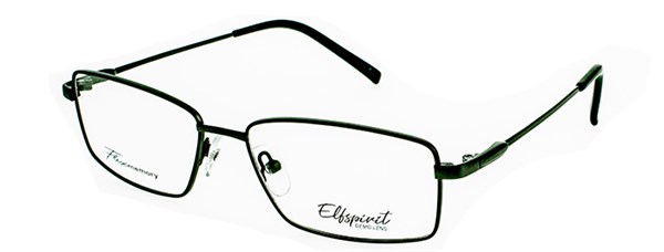 Elfspirit 4220 c015+фут - фото 14045