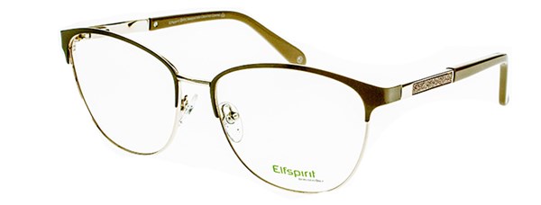 Elfspirit 4185 c001+фут - фото 14051