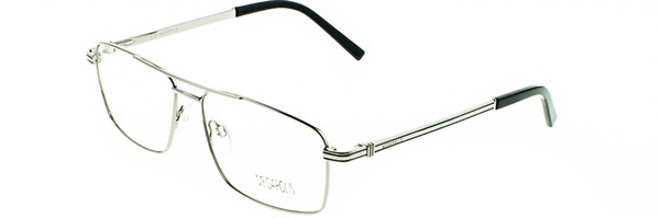 Megapolis 734 blue +фут - фото 14054