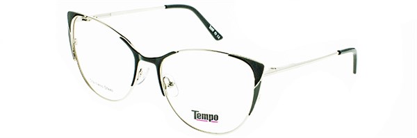 Tempo 2353  с1 скидка 25% - фото 14057