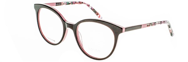 Baniss 7054 с02 пл+фут - фото 14065