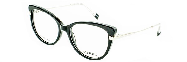 Merel MS 8266 c01+ фут - фото 14070