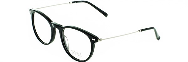 Megapolis 1246 blue +футл - фото 14075