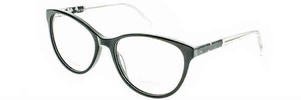 Baniss 7056 с01 пл+фут - фото 14081