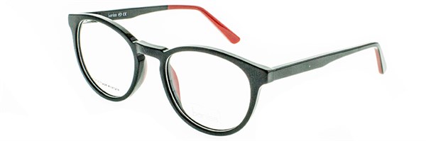 Baniss 9009 с01 пл+фут - фото 14083