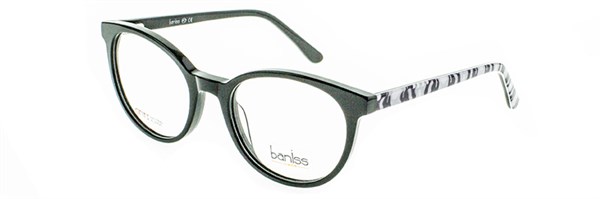 Baniss 5094 с01 пл - фото 14084