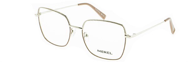 Merel MR 6416 c04+ фут - фото 14098