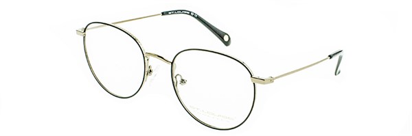 St.Louise SR1389 c1+ фут - фото 14105