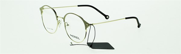 Merel MR 6320 c02+фут - фото 14116