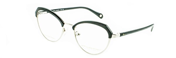 St.Louise SR1391 c1+ фут - фото 14128