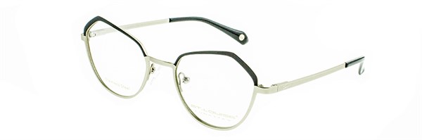 St.Louise SR1393 c1+ фут - фото 14129