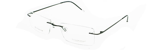 St.Louise ST2652 c05+ фут - фото 14130