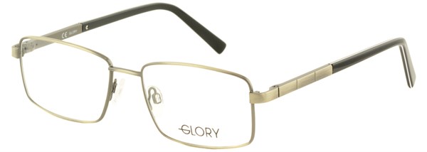 Glory 148 grey - фото 14137