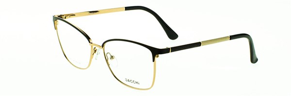 Dacchi 32882 с4 - фото 14144